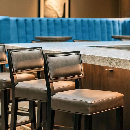 Doubletree By Hilton Lubbock - University Area Экстерьер фото